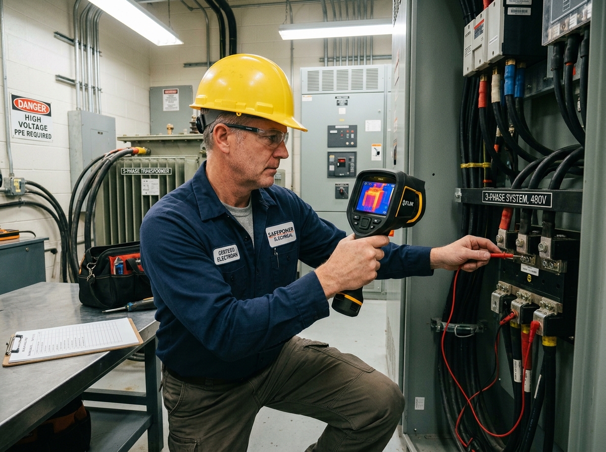 Electrician_checking_three-phase…_202606101015