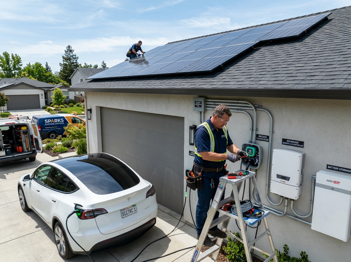 Electrician_installing_EV_chargers_202606101019