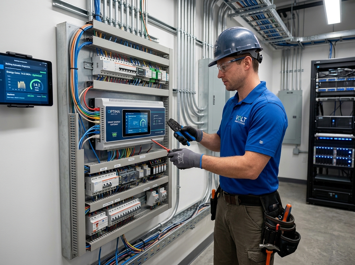 Electrician_installing_smart_hom…_202606101017
