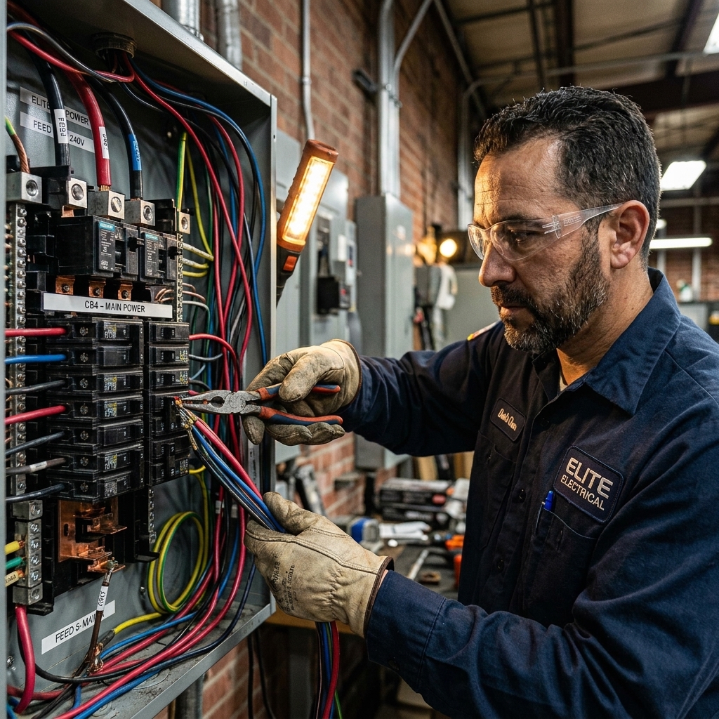 Ingeniero_arreglando_caja_eléctrica_202606101035