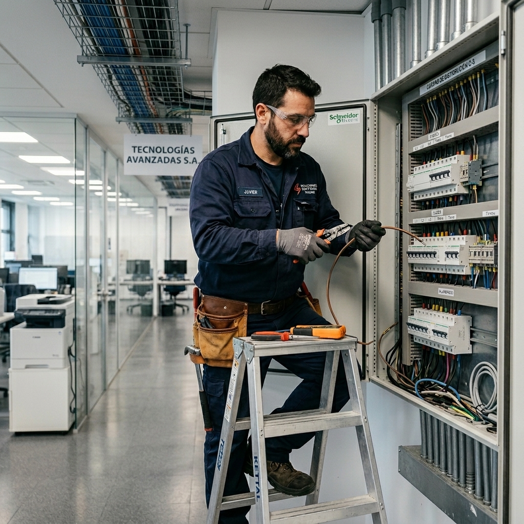 Man_installing_electrical_system_202606101031