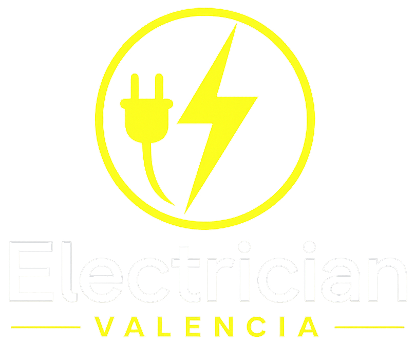 electrician2